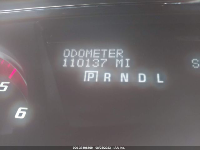 1GKKRSKD8GJ345960 GMC ACADIA SLT