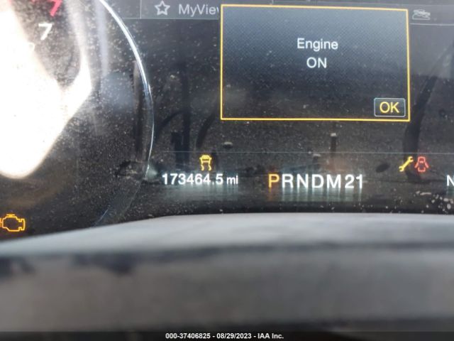 1FTFW1EG3FFA87984 Ford F-150 Xlt W