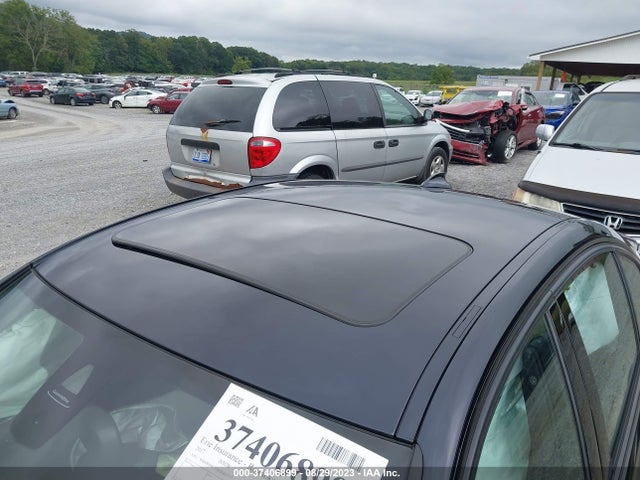 BMW M3 2017 WBS8M9C53H5G84717 Image 12