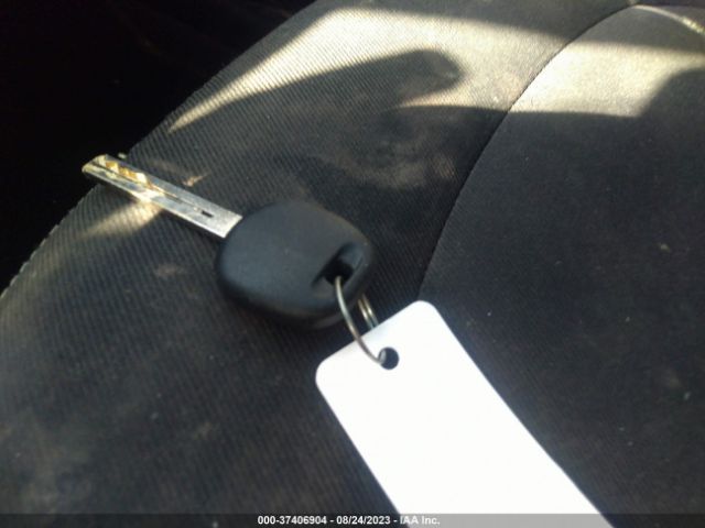 KNDJP3A5XF7189509 KIA SOUL +