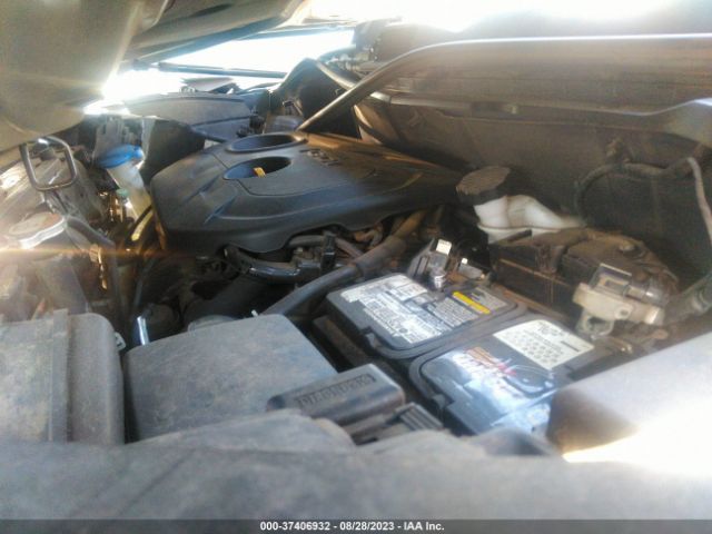 KNDJP3A56G7240456 KIA SOUL +