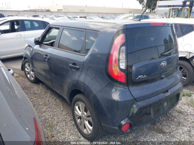 KNDJP3A56G7240456 KIA SOUL +