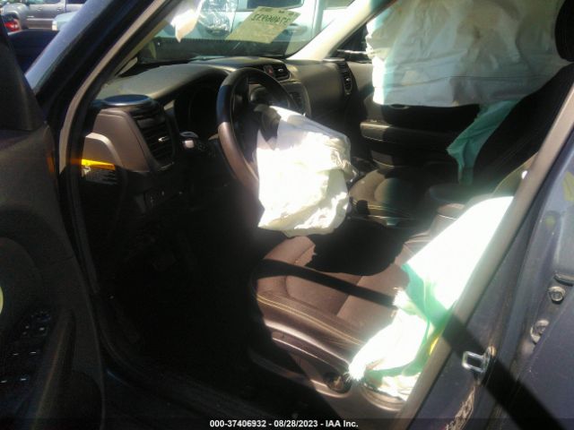 KNDJP3A56G7240456 KIA SOUL +