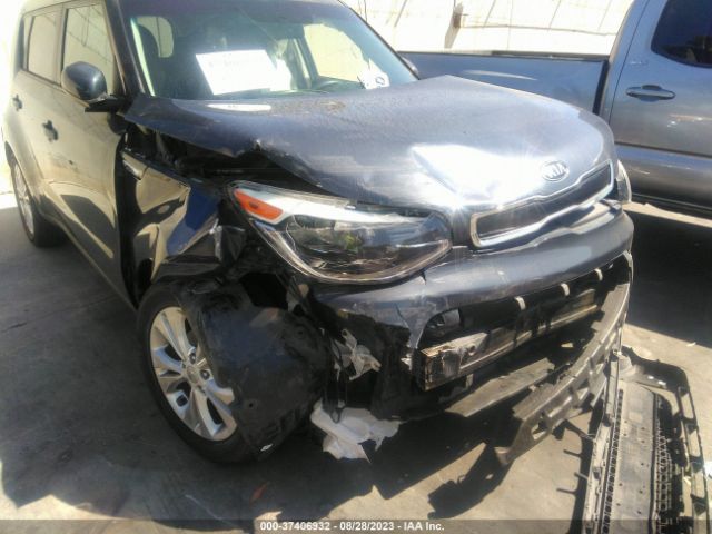 KNDJP3A56G7240456 KIA SOUL +