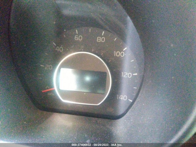 KNDJP3A56G7240456 KIA SOUL +