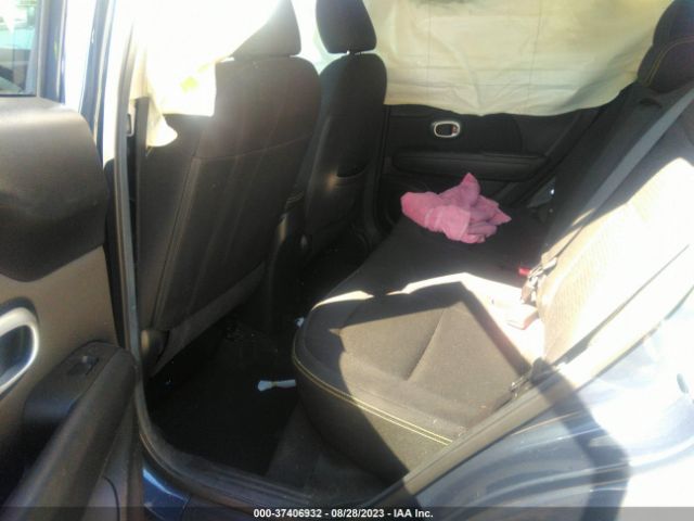 KNDJP3A56G7240456 KIA SOUL +