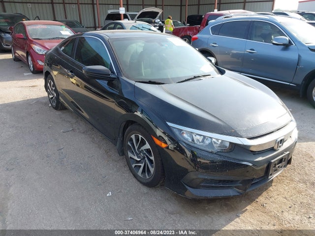 2018 2HGFC4B02JH307268 main image