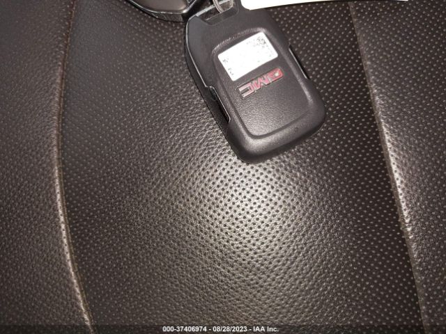 3GKALXEX2LL285080 GMC Terrain Denali