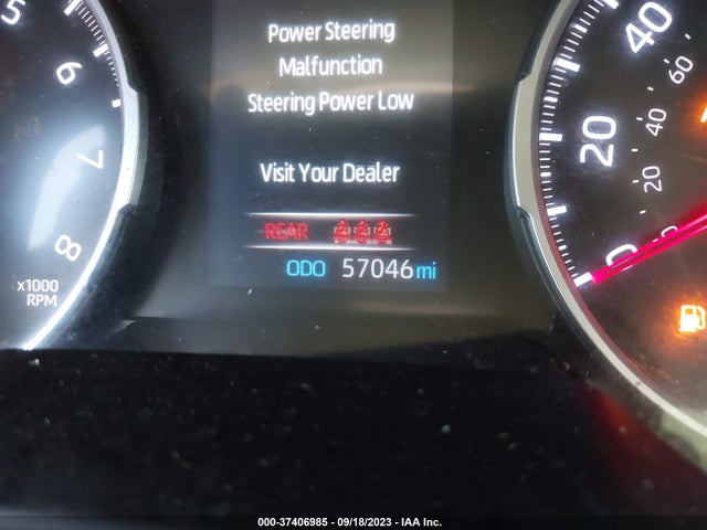 2021 TOYOTA RAV4 LE VIN: 2T3F1RFV4MW191339