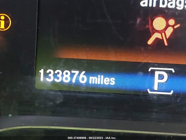 Honda Pilot Ex-l 2018 5FNYF6H53JB013171 Image 7