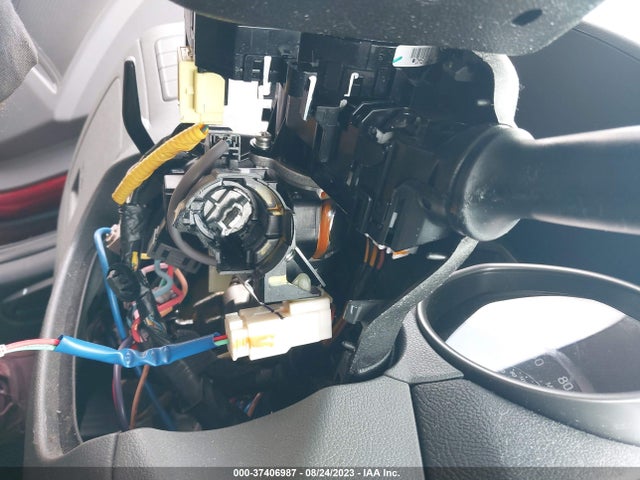 Hyundai ELANTRA SE 2016 5NPDH4AE5GH734738 Image 6