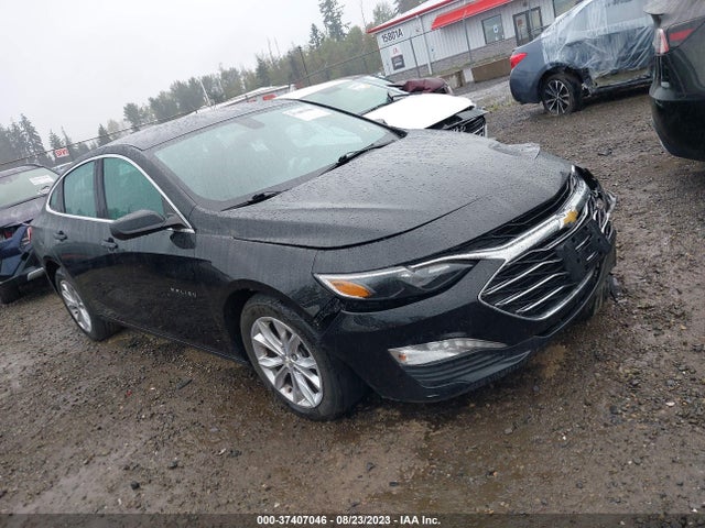 2020 1G1ZD5ST4LF128879 main image