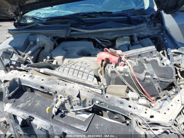 1FTER4FHXKLA20466 Ford Ranger Xl/xlt/lariat