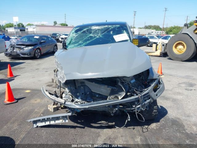 1FTER4FHXKLA20466 Ford Ranger Xl/xlt/lariat