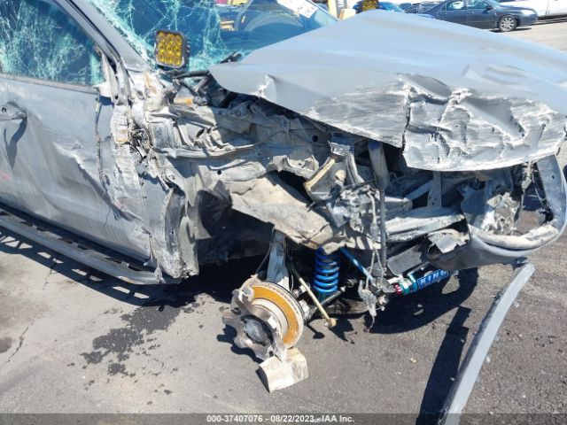 1FTER4FHXKLA20466 Ford Ranger Xl/xlt/lariat