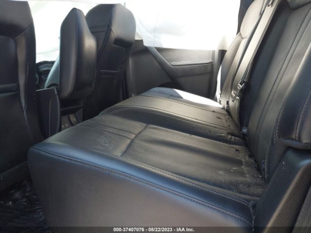 1FTER4FHXKLA20466 Ford Ranger Xl/xlt/lariat