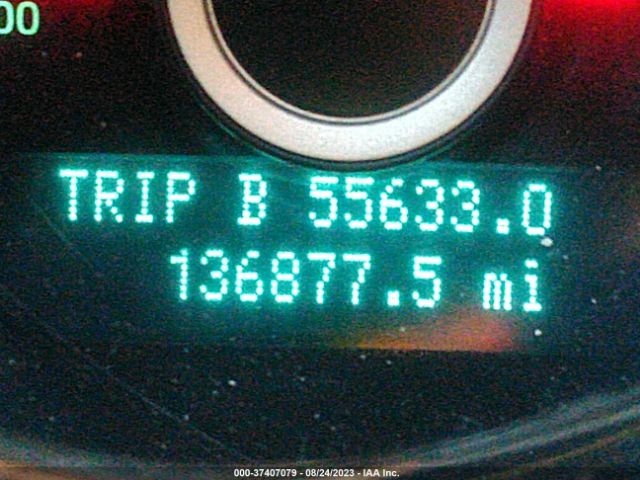 1ZVBP8AM3E5332042 Ford Mustang V6