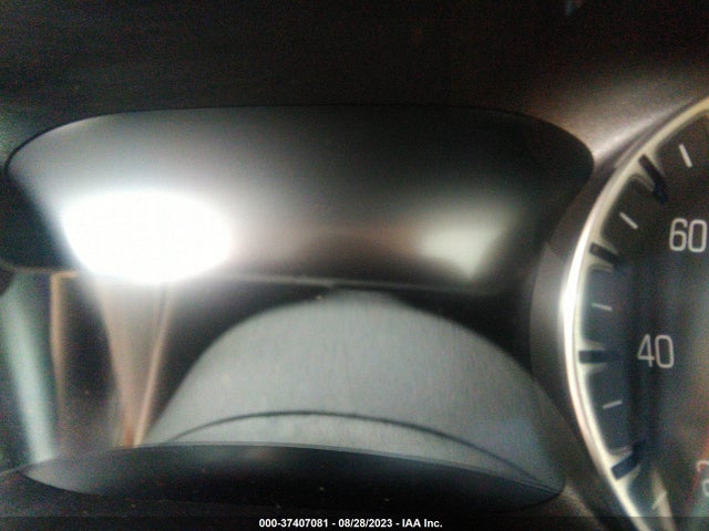 2C4RC1GG2PR534267 Chrysler Pacifica Limited