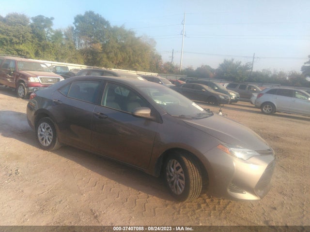 2019 5YFBURHEXKP900351 main image