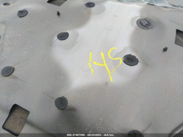 KNAGM4AD0F5085331 KIA OPTIMA HYBRID
