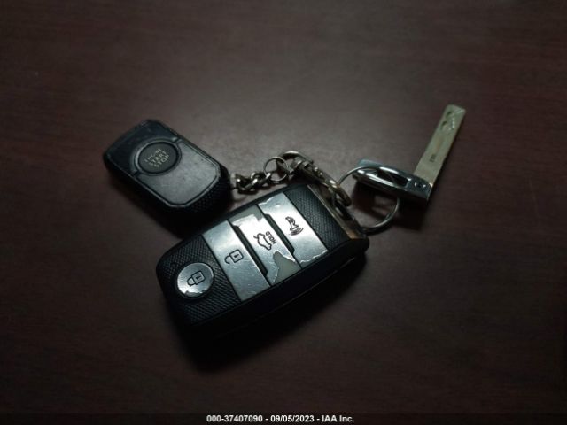 KNAGM4AD0F5085331 KIA OPTIMA HYBRID