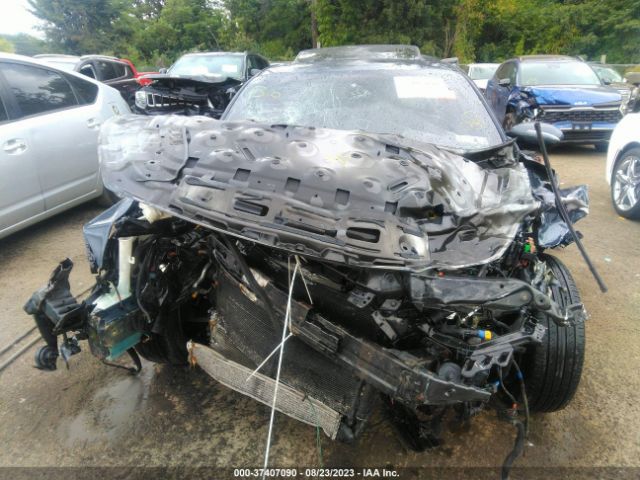 KNAGM4AD0F5085331 KIA OPTIMA HYBRID