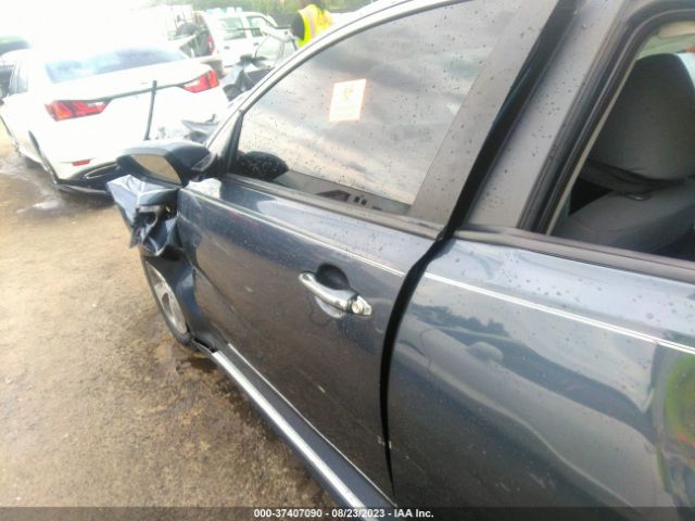KNAGM4AD0F5085331 KIA OPTIMA HYBRID