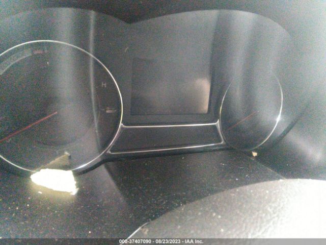 KNAGM4AD0F5085331 KIA OPTIMA HYBRID