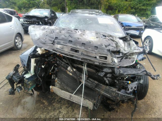 KNAGM4AD0F5085331 KIA OPTIMA HYBRID