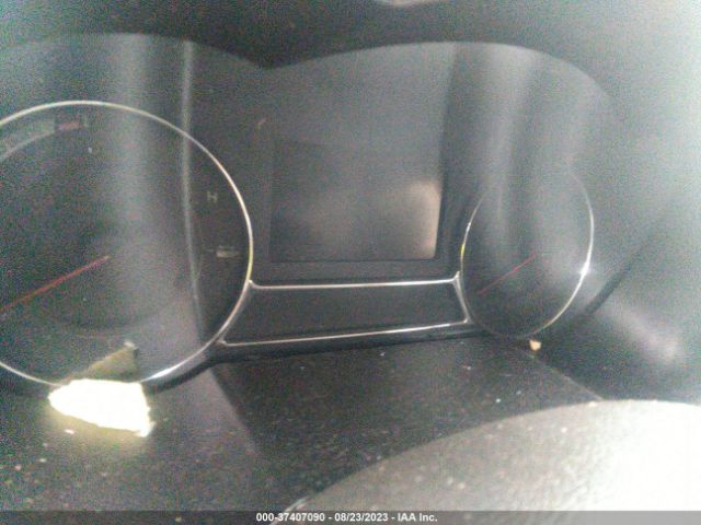 KNAGM4AD0F5085331 KIA OPTIMA HYBRID
