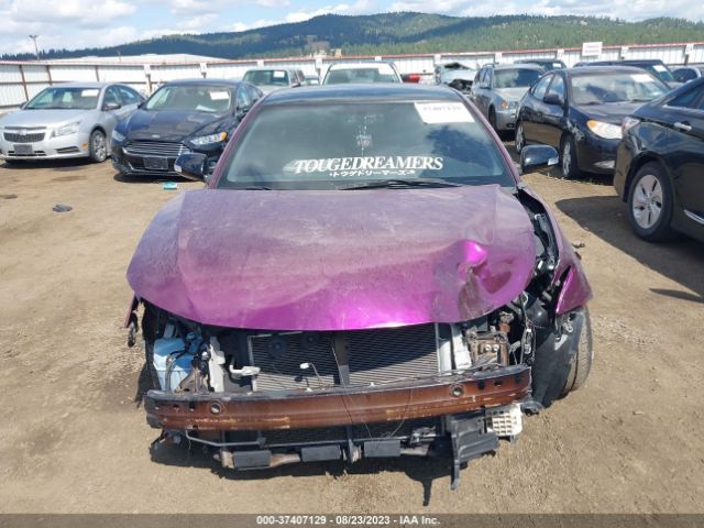 JTKJF5C78FJ007038 Scion TC