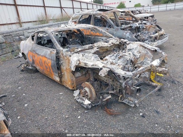 2019 1FA6P8CF5K5123664 main image