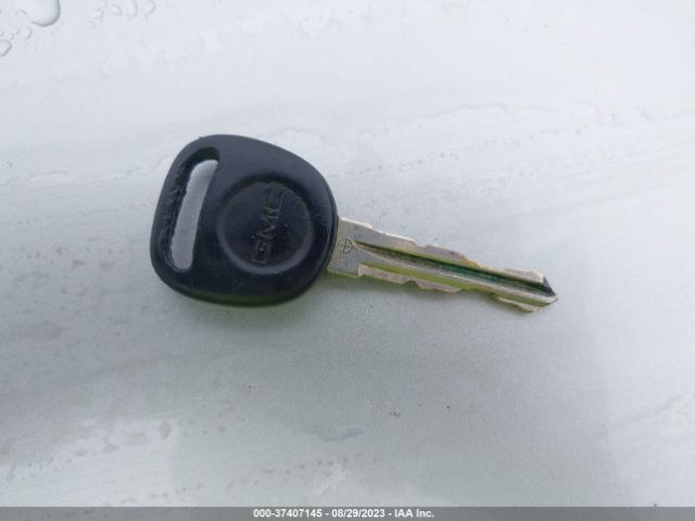 1GKS2HE71ER104429 GMC Yukon Xl Sle