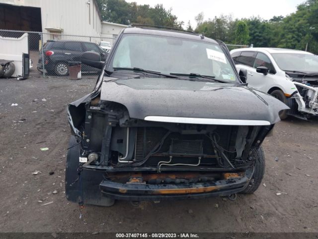 1GKS2HE71ER104429 GMC Yukon Xl Sle