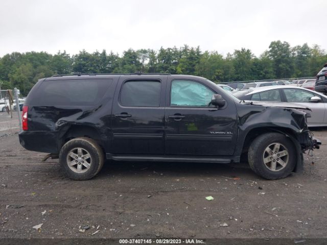 1GKS2HE71ER104429 GMC Yukon Xl Sle