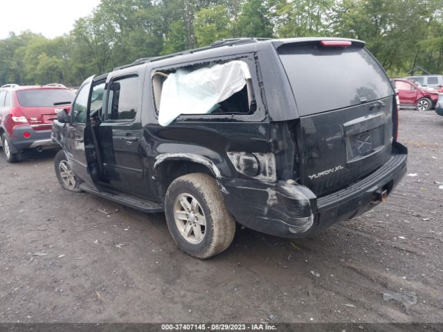 1GKS2HE71ER104429 GMC Yukon Xl Sle