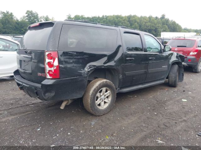 1GKS2HE71ER104429 GMC Yukon Xl Sle