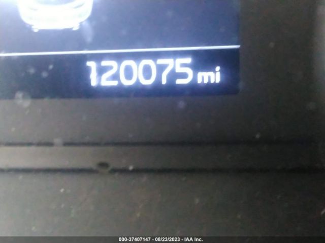 KNDPM3AC7L7721649 KIA Sportage Lx