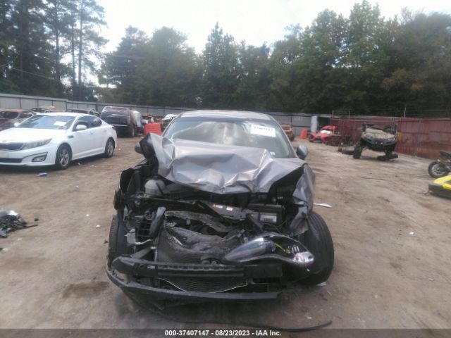 KNDPM3AC7L7721649 KIA Sportage Lx