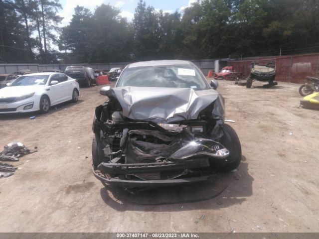 KNDPM3AC7L7721649 KIA Sportage Lx