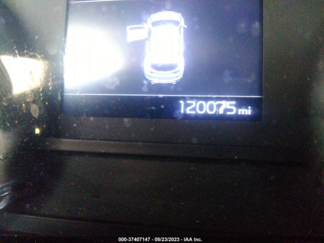 KNDPM3AC7L7721649 KIA Sportage Lx