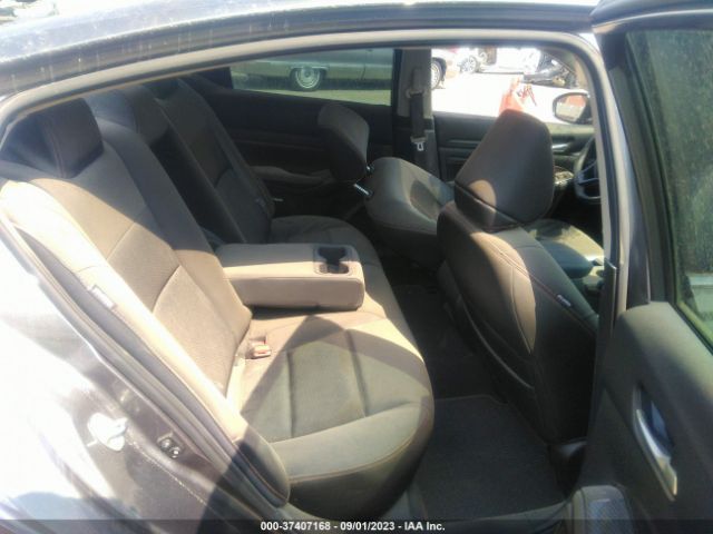 1N4AL4CV3MN389371 Nissan Altima 2.0 Sr