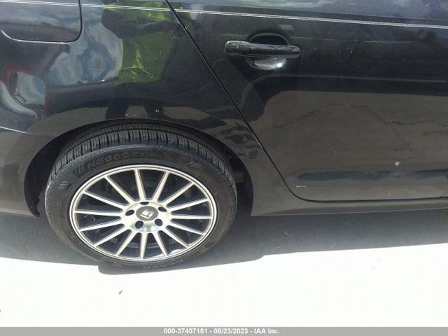2014 VOLKSWAGEN JETTA SEDAN S VIN: 3VW2K7AJ3EM434613
