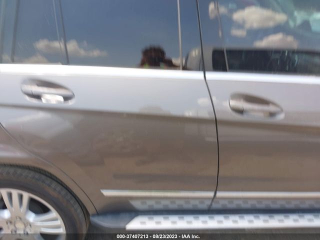 WDCGG5HB4EG251299 Mercedes-Benz Glk-class Glk 350
