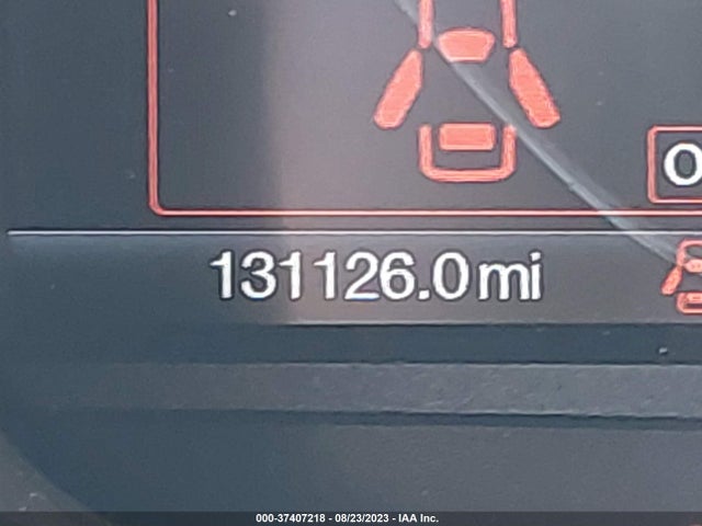 Ford C-max Hybrid Sel 2016 1FADP5BU1GL111035 Image 7