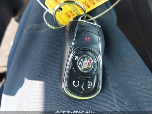 KL4MMDS23MB056336 Buick Encore Gx Select