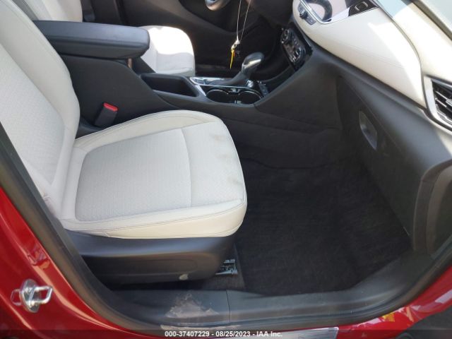 KL4MMDS23MB056336 Buick Encore Gx Select