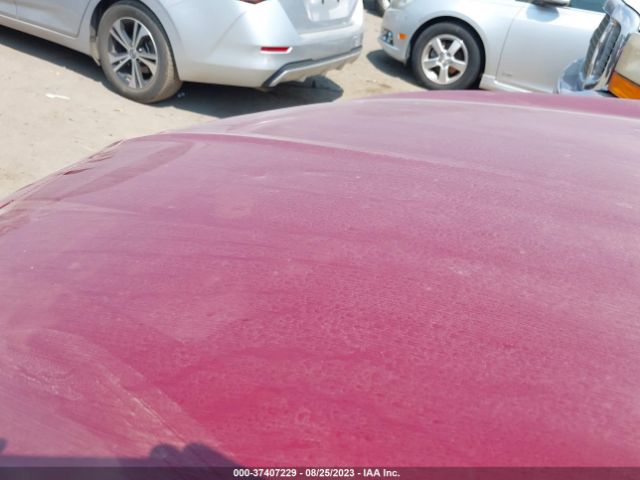 KL4MMDS23MB056336 Buick Encore Gx Select