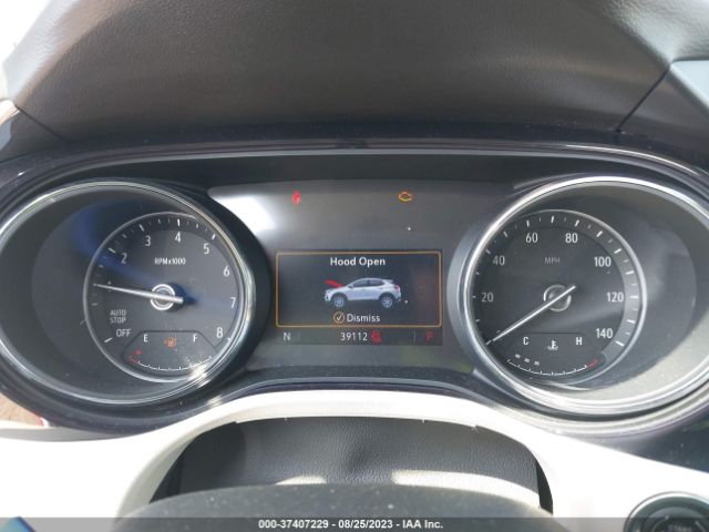 KL4MMDS23MB056336 Buick Encore Gx Select