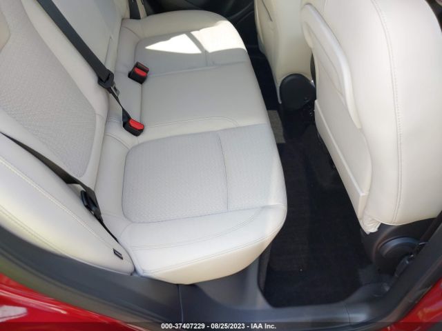 KL4MMDS23MB056336 Buick Encore Gx Select